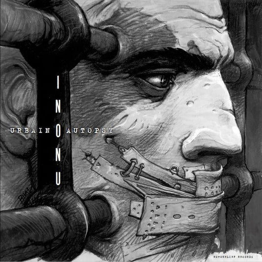 Inonu | Get Cheap Vinyl