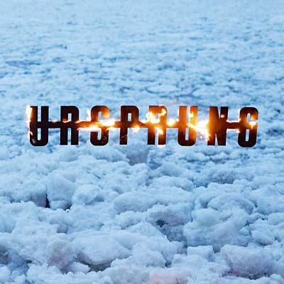 Ursprung | Get Cheap Vinyl