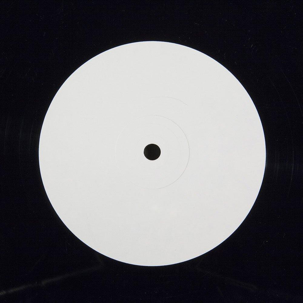 USED TECH HOUSE | Get Cheap Vinyl