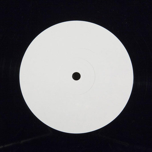 USED TECH HOUSE | Get Cheap Vinyl