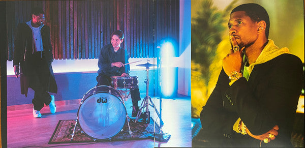 My Way | Mint (M) Mint (M) Get Cheap Vinyl