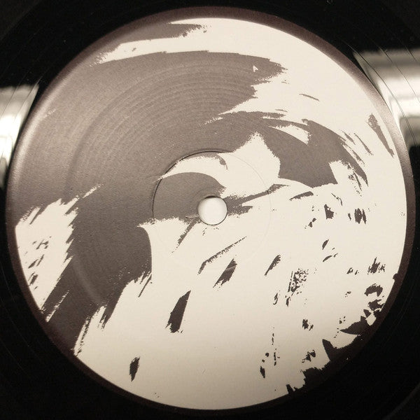 Derealization LP | Mint (M) Mint (M) Get Cheap Vinyl