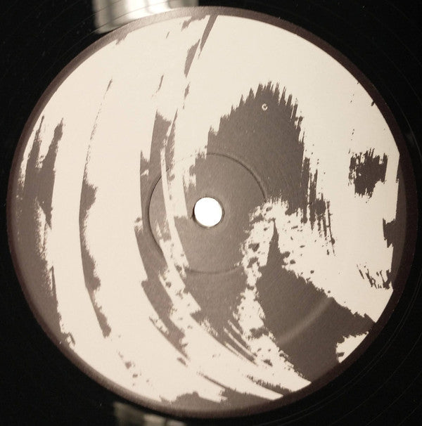 Derealization LP | Mint (M) Mint (M) Get Cheap Vinyl