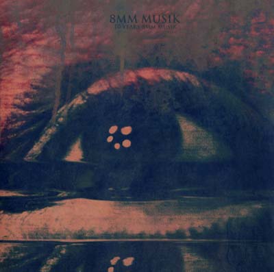8MM Musik - 10 Years 8MM Musik [Import] | Mint (M) Mint (M) Get Cheap Vinyl