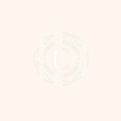 Correspondant Compilation 01 | Get Cheap Vinyl
