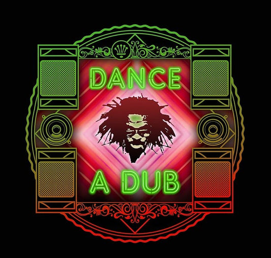 Dance A Dub (Lee Groves Dubtraphobic Remixes) | Get Cheap Vinyl