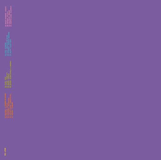 DEU [Import] | Mint (M) Mint (M) Get Cheap Vinyl