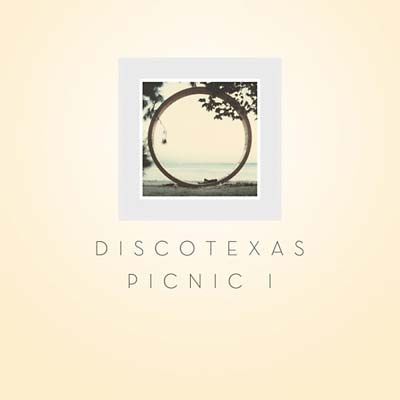 Discotexas Picnic I | Get Cheap Vinyl