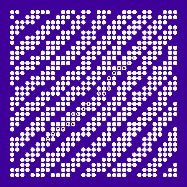 Dots & Pearls 5 [Import] (VINYL) | Mint (M) Mint (M) Get Cheap Vinyl