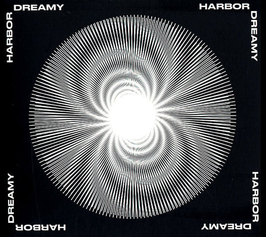 Dreamy Harbor | Get Cheap Vinyl