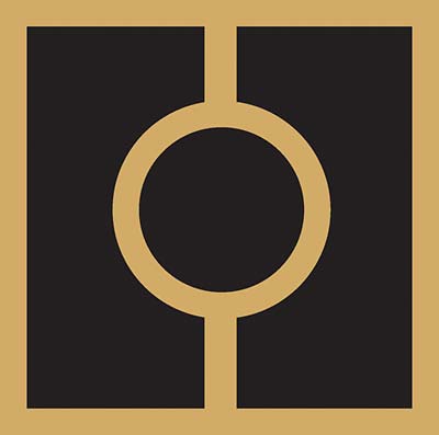 EDM A2 | Get Cheap Vinyl