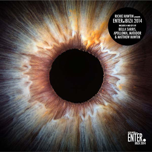 Enter.Ibiza2014 | Get Cheap Vinyl