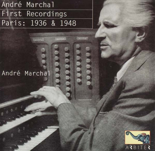 First Recordings - Paris: 1936 & 1948 | Get Cheap Vinyl