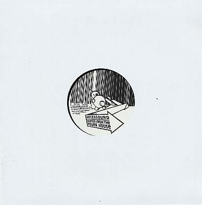 From the Powerhouse (VINYL) | Mint (M) Mint (M) Get Cheap Vinyl