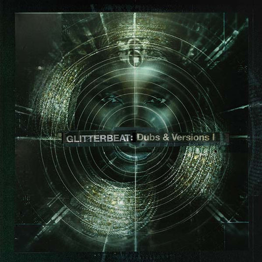 Glitterbeat: Dubs & Versions I [Import] | Mint (M) Mint (M) Get Cheap Vinyl
