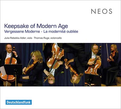 Keepsafe Of Modern Age | Get Cheap Vinyl