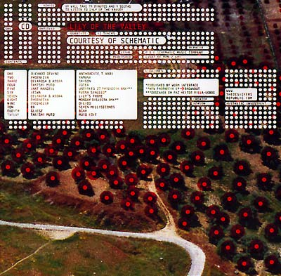 Lily Of The Valley | Get Cheap Vinyl