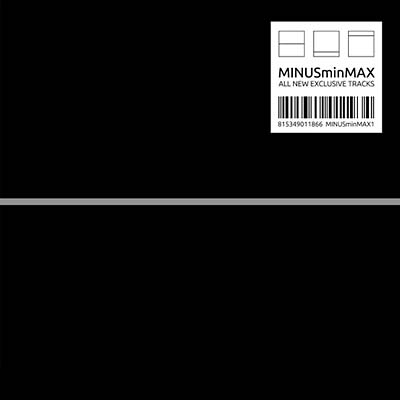 minMax | Get Cheap Vinyl