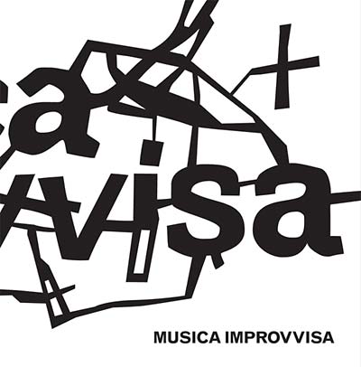 Musica Improvvisa | Get Cheap Vinyl