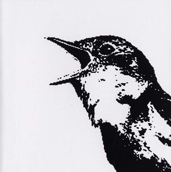 Nightingale Variations | Get Cheap Vinyl