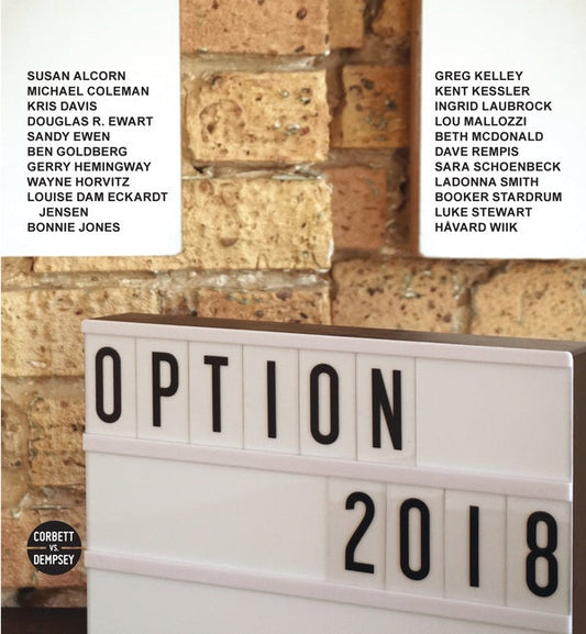 Option 1 | Get Cheap Vinyl