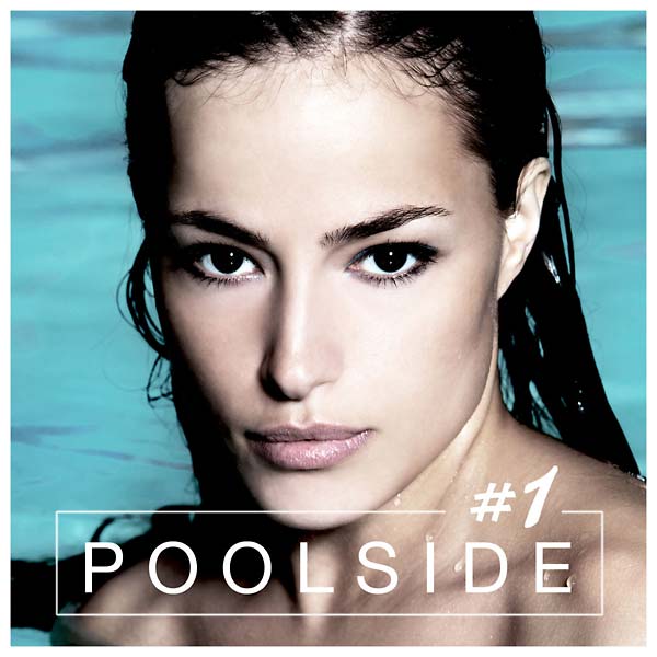 Poolside Vol. 1 | Get Cheap Vinyl