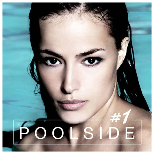 Poolside Vol. 1 | Get Cheap Vinyl