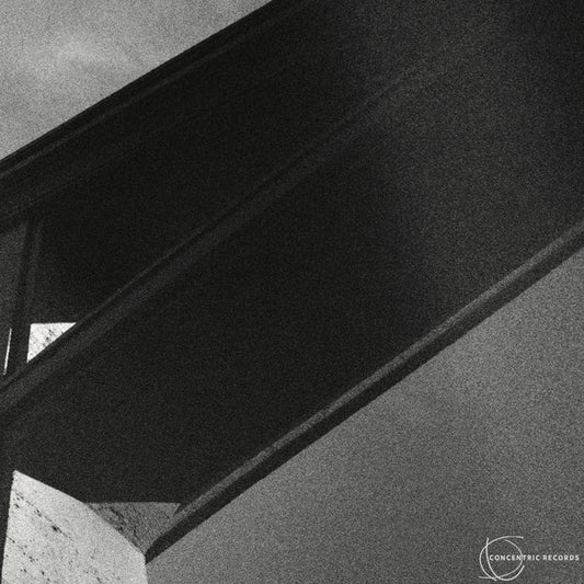 Profile Of The Lines [Import] | Mint (M) Get Cheap Vinyl