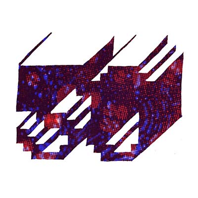 Ramp 50 | Get Cheap Vinyl