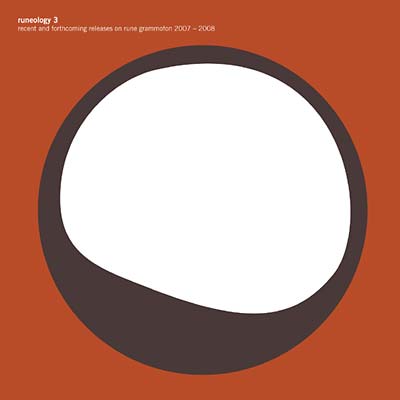 Runeology 3 | Get Cheap Vinyl