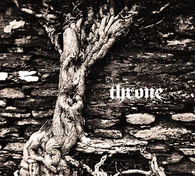 Throne | Get Cheap Vinyl