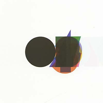 Tirk 01 | Get Cheap Vinyl