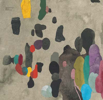 Until Human Voices Wake Us and We Drown (VINYL) | Mint (M) Mint (M) Get Cheap Vinyl