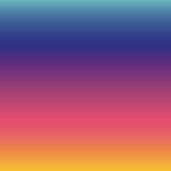 Voyage Direct: First Mission | Get Cheap Vinyl