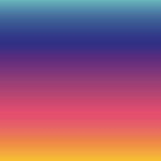 Voyage Direct: First Mission | Get Cheap Vinyl