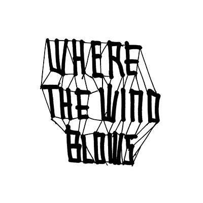 Where the Wind Blows | Get Cheap Vinyl