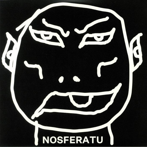 Nosferatu | Mint (M) Mint (M) Get Cheap Vinyl