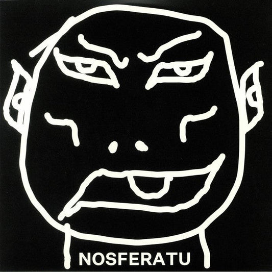 Nosferatu | Mint (M) Mint (M) Get Cheap Vinyl