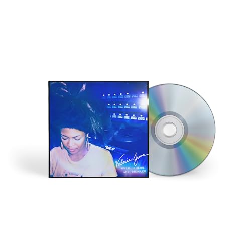 Owls, Omens, And Oracles | Get Cheap Vinyl