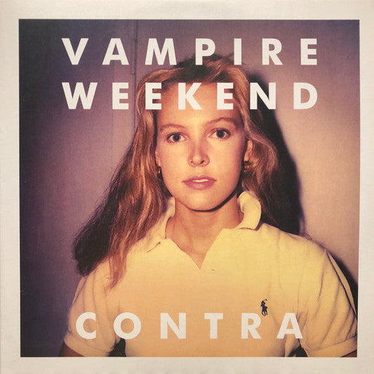 Contra | Mint (M) Mint (M) Get Cheap Vinyl