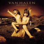 Balance (Expanded Edition) *PRE-ORDER 8/15/25*(2xVINYL) | Mint (M) Mint (M) Get Cheap Vinyl