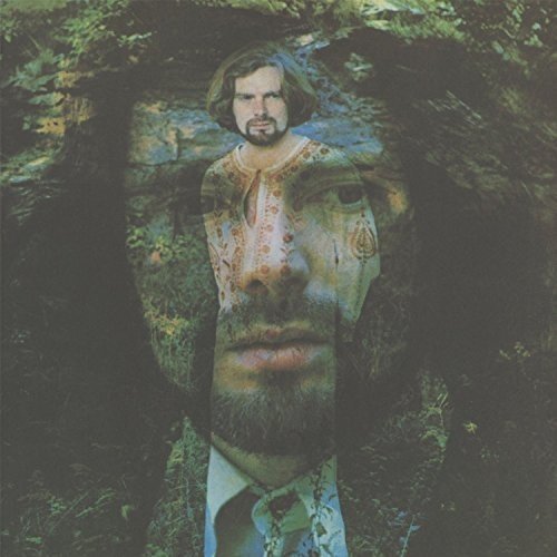 His Band And The Street Choir (180 Gram Vinyl) [Import] | Mint (M) Mint (M) Get Cheap Vinyl