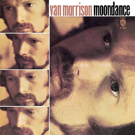 Moondance (180 Gram Vinyl) | Mint (M) Mint (M) Get Cheap Vinyl