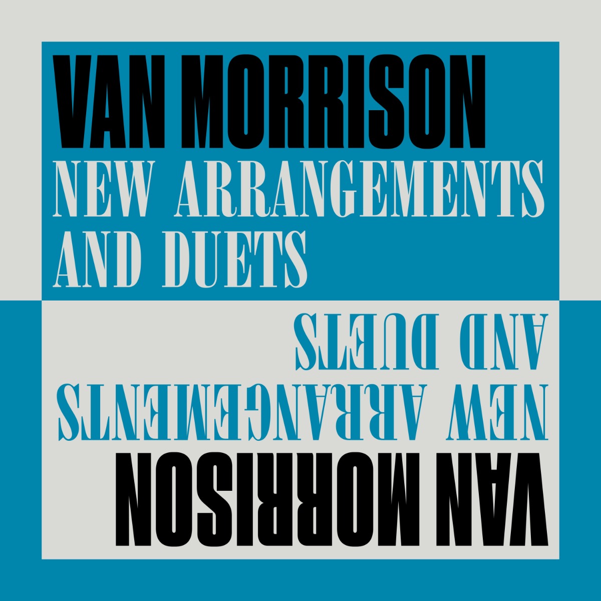 New Arrangements And Duets (Indie Exclusive, Limited Edition, Colored Vinyl, Orange) (2 Lp) [Import] | Mint (M) Mint (M) Get Cheap Vinyl