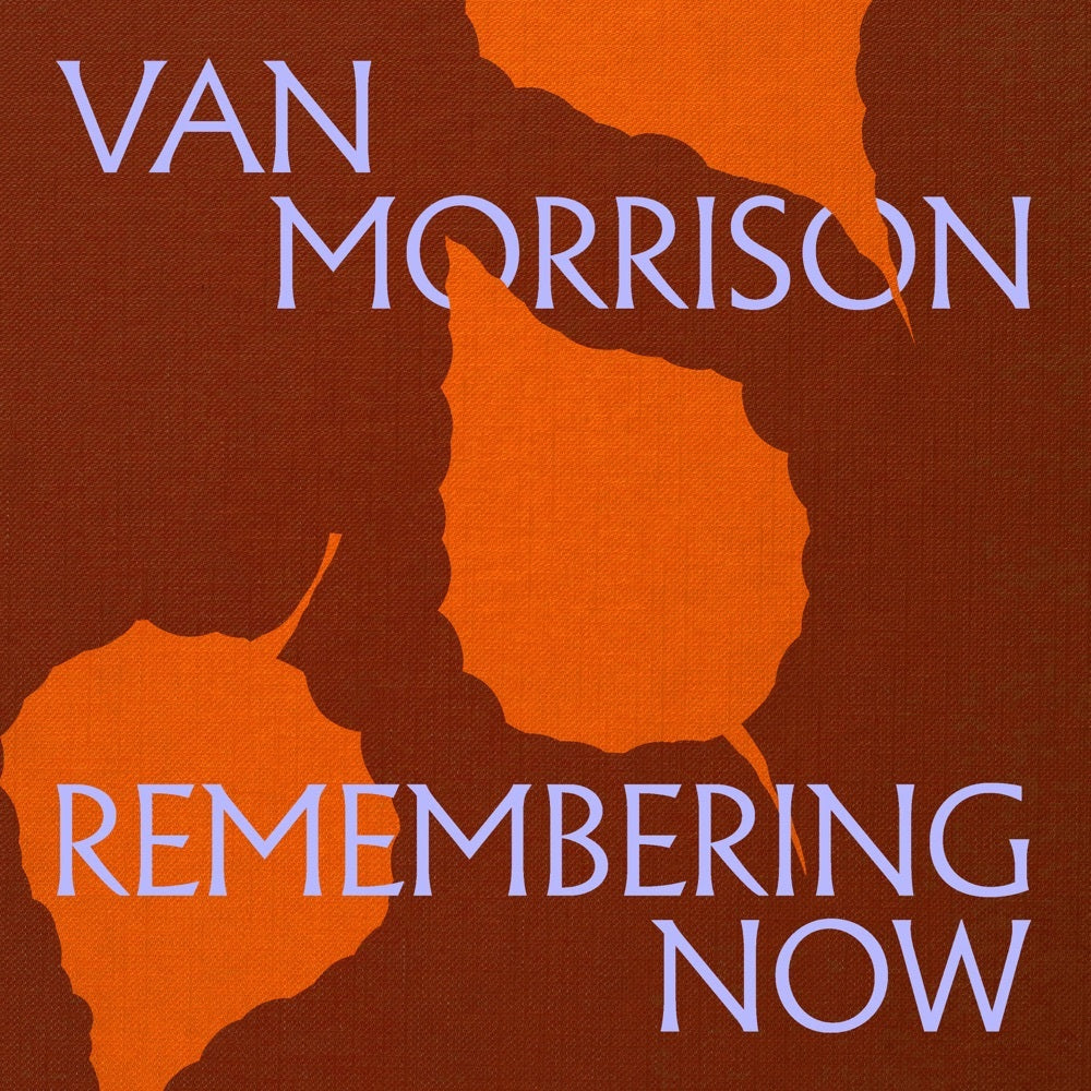 Remembering Now (2xVINYL) | Mint (M) Mint (M) Get Cheap Vinyl