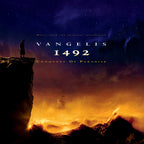 1492: Conquest Of Paradise (Music From The Original Soundtrack) | Get Cheap Vinyl