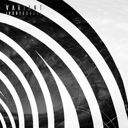 Vortexual [Element Six] | Get Cheap Vinyl