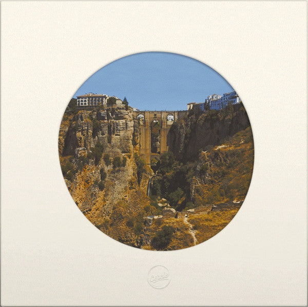 0.0.2.0 Coton | Mint (M) Mint (M) Get Cheap Vinyl