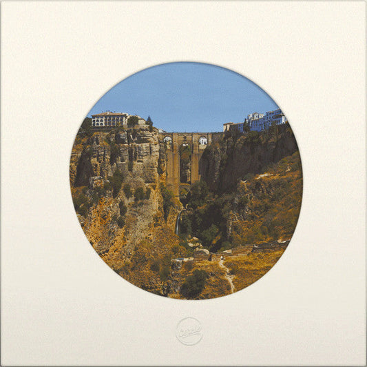 0.0.2.0 Coton | Mint (M) Mint (M) Get Cheap Vinyl