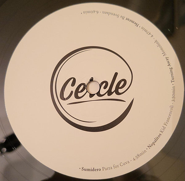 0.0.2.0 Coton | Mint (M) Mint (M) Get Cheap Vinyl